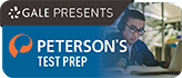 Peterson’s Test Prep