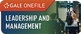 OneFile: Leadership and Management